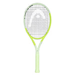 Extreme MP L 2024 Demo Tennis Racquet Demo Racquets Head