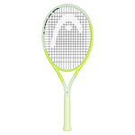 Extreme Team 2024 Tennis Racquet Racquets Head