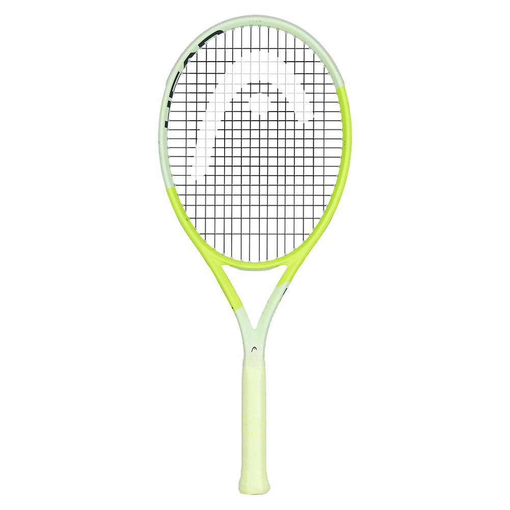 Extreme Team 2024 Tennis Racquet Racquets Head