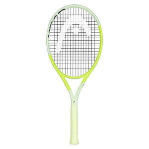 Extreme Team 2024 Tennis Racquet Racquets Head