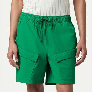 Mens Breakpoint Woven Tennis Shorts Apparel Fila