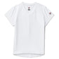Girls Short Sleeve Performance Tennis Top Apparel Fila