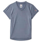 Girls Short Sleeve Performance Tennis Top Apparel Fila