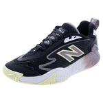 Women's Fresh Foam X CT-Rally B Width Tennis Shoes Black and White Footwear New Balance