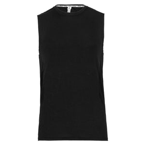 Men's Sleeveless Tennis Tank Apparel Fila
