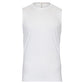 Men's Sleeveless Tennis Tank Apparel Fila