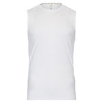Men's Sleeveless Tennis Tank Apparel Fila