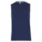 Men's Sleeveless Tennis Tank Apparel Fila