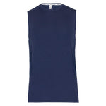 Men's Sleeveless Tennis Tank Apparel Fila