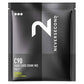 C90 High-Carb Mix Snacks & Drinks Neversecond