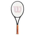 RF 01 Pro Demo Tennis Racquet Demo Racquets Wilson
