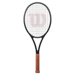 RF 01 Tennis Racquet Racquets Wilson