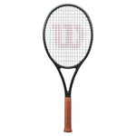 RF 01 Future Tennis Racquet Racquets Wilson