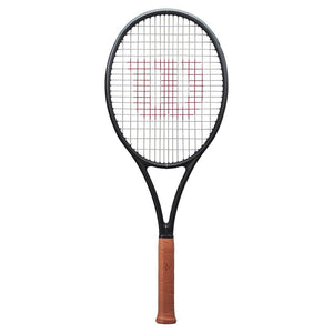 RF 01 Future Demo Tennis Racquet Demo Racquets Wilson