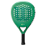 Blade LS V3 Padel Racquet Padel Racquets Wilson