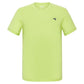 Mens Short Sleeve Icon Tennis Top Apparel Diadora