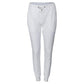 Women's Alexa Tennis Jogger Apparel Inphorm