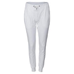 Women's Alexa Tennis Jogger Apparel Inphorm