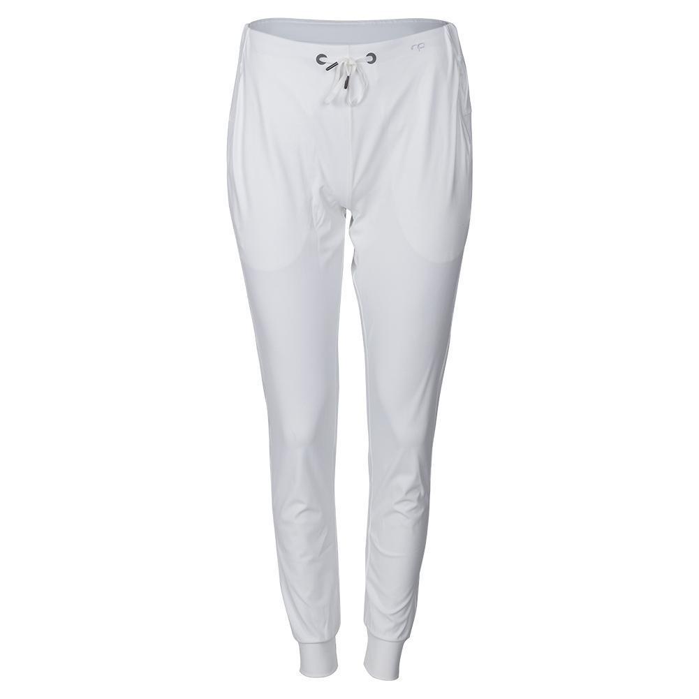 Women's Alexa Tennis Jogger Apparel Inphorm