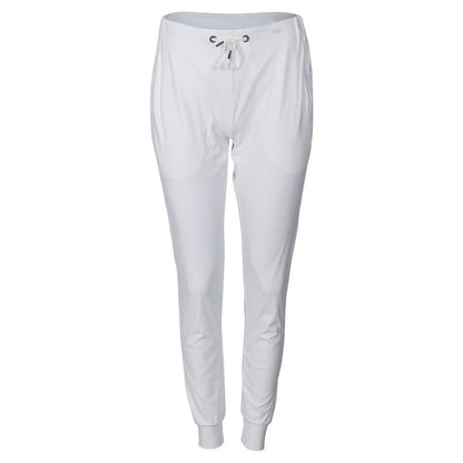 Women's Alexa Tennis Jogger Apparel Inphorm