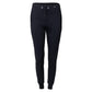 Women's Alexa Tennis Jogger Apparel Inphorm