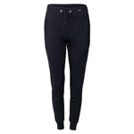 Women's Alexa Tennis Jogger Apparel Inphorm