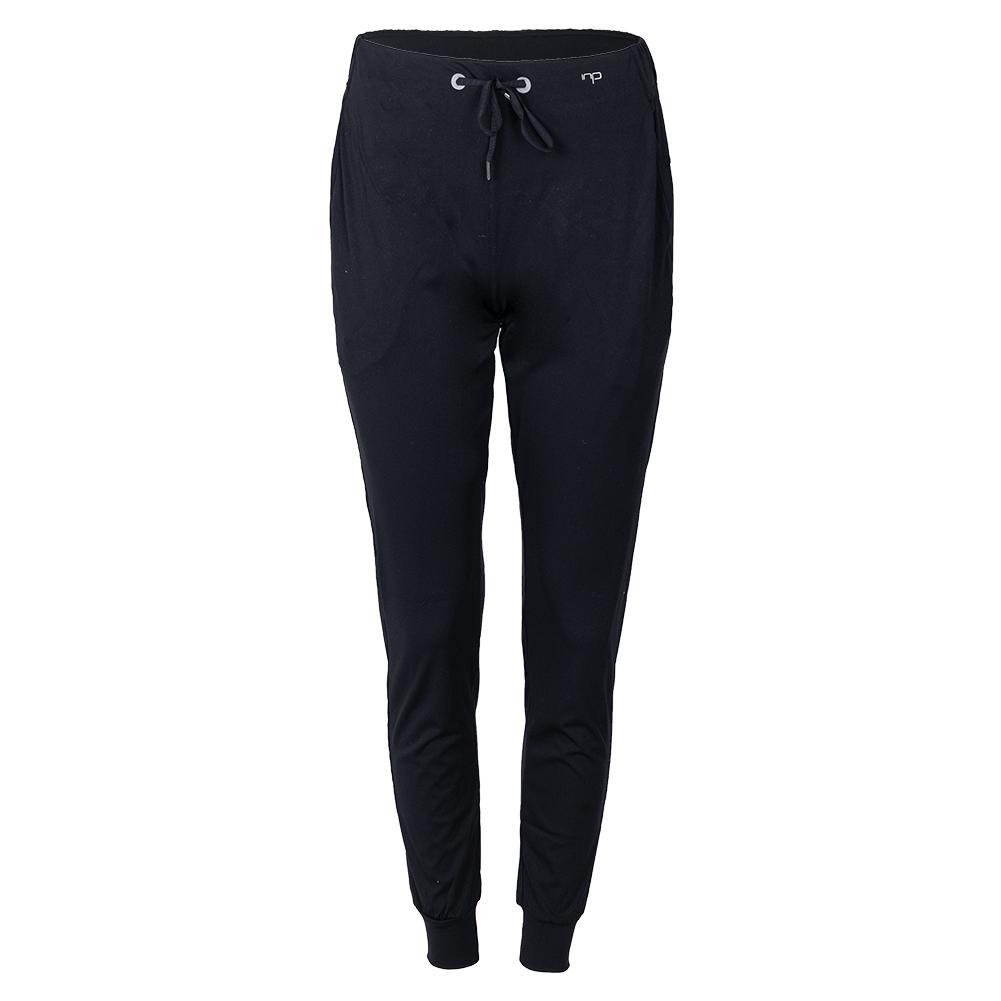 Women's Alexa Tennis Jogger Apparel Inphorm