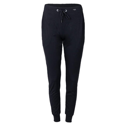 Women's Alexa Tennis Jogger Apparel Inphorm