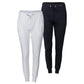 Women's Alexa Tennis Jogger Apparel Inphorm
