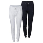 Women's Alexa Tennis Jogger Apparel Inphorm