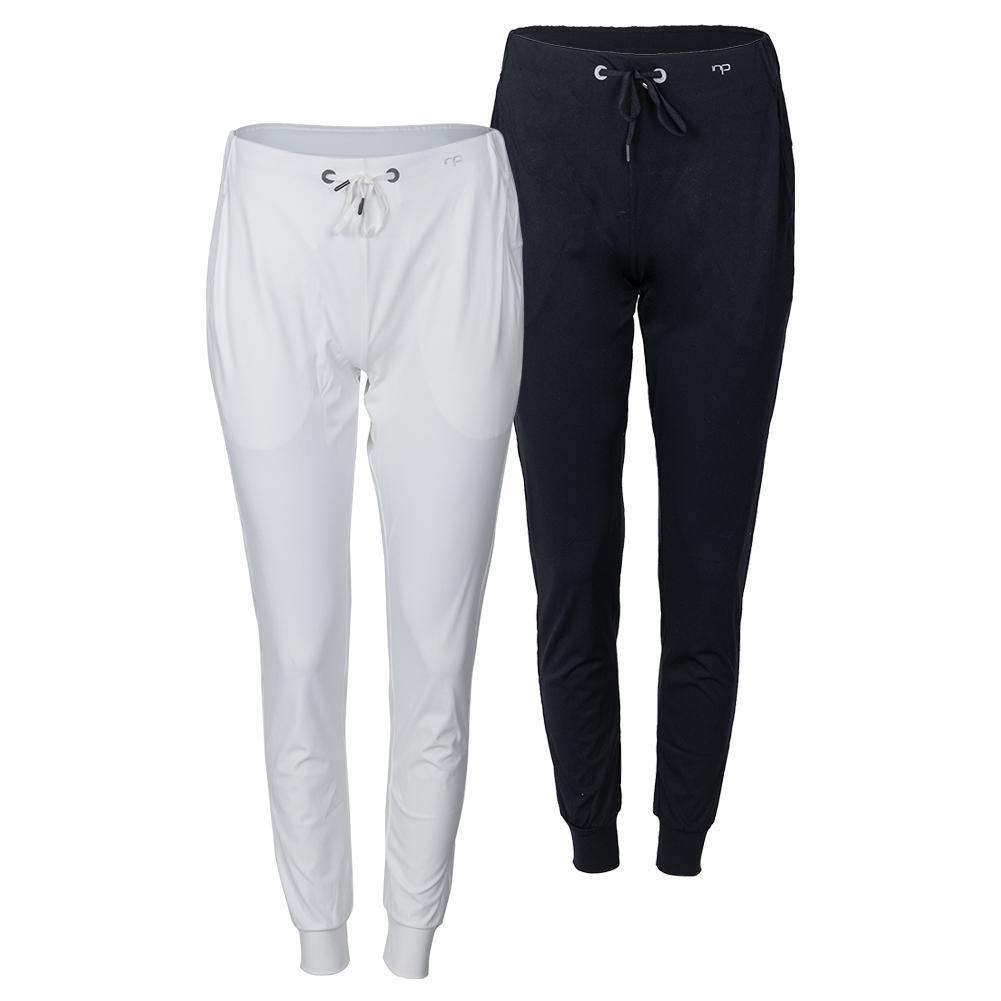 Women's Alexa Tennis Jogger Apparel Inphorm