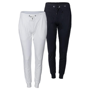 Women's Alexa Tennis Jogger Apparel Inphorm
