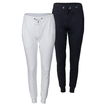 Women's Alexa Tennis Jogger Apparel Inphorm