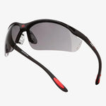 Vision Pickleball Eyewear Smoke Lens Accessories Gearbox