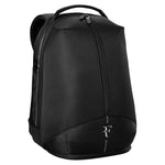RF Tennis Backpack Black Bags Wilson