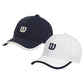 Unisex Perforated Classic Hat Apparel Wilson