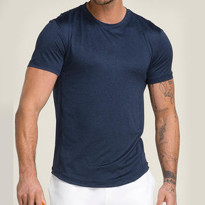 Men's Everyday Performance Tee Apparel Wilson