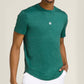 Men's Everyday Performance Tee Apparel Wilson