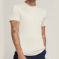Men's Everyday Performance Tee Apparel Wilson
