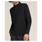 Men's Elevate Performance 1/2 Zip Long Sleeve Apparel Wilson