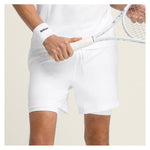 Men's Doubleday 7 Inch Short Apparel Wilson
