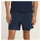 Men's Doubleday 7 Inch Short Apparel Wilson