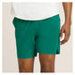 Men's Tournament 7 Inch Tennis Short Apparel Wilson