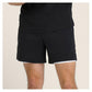 Men's Volley 6 Inch Tennis Short Apparel Wilson