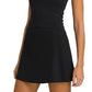 Women`s Play On 16 Inch Tennis Skort Apparel Wilson