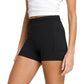Women`s Carry All Tennis Short Apparel Wilson