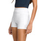 Women`s Carry All Tennis Short Apparel Wilson