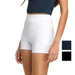 Women`s Carry All Tennis Short Apparel Wilson