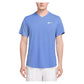 Men`s Court Dri-FIT Victory Tennis Top Apparel Nike