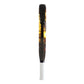 AKKERON GOLD 20TH ANNIVERSARY PADEL RACKET Padel Racket Akkeron